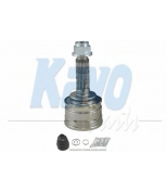 KAVO PARTS - CV8516 - 